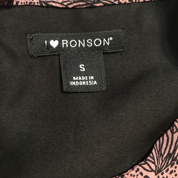 Spring Dress ! - Picture 6 of 6